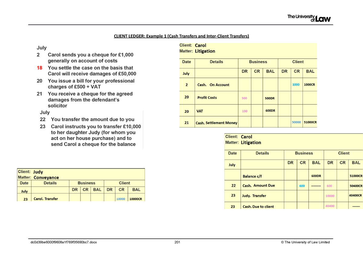 client-ledger-egs-summary-client-ledger-example-1-cash-transfers