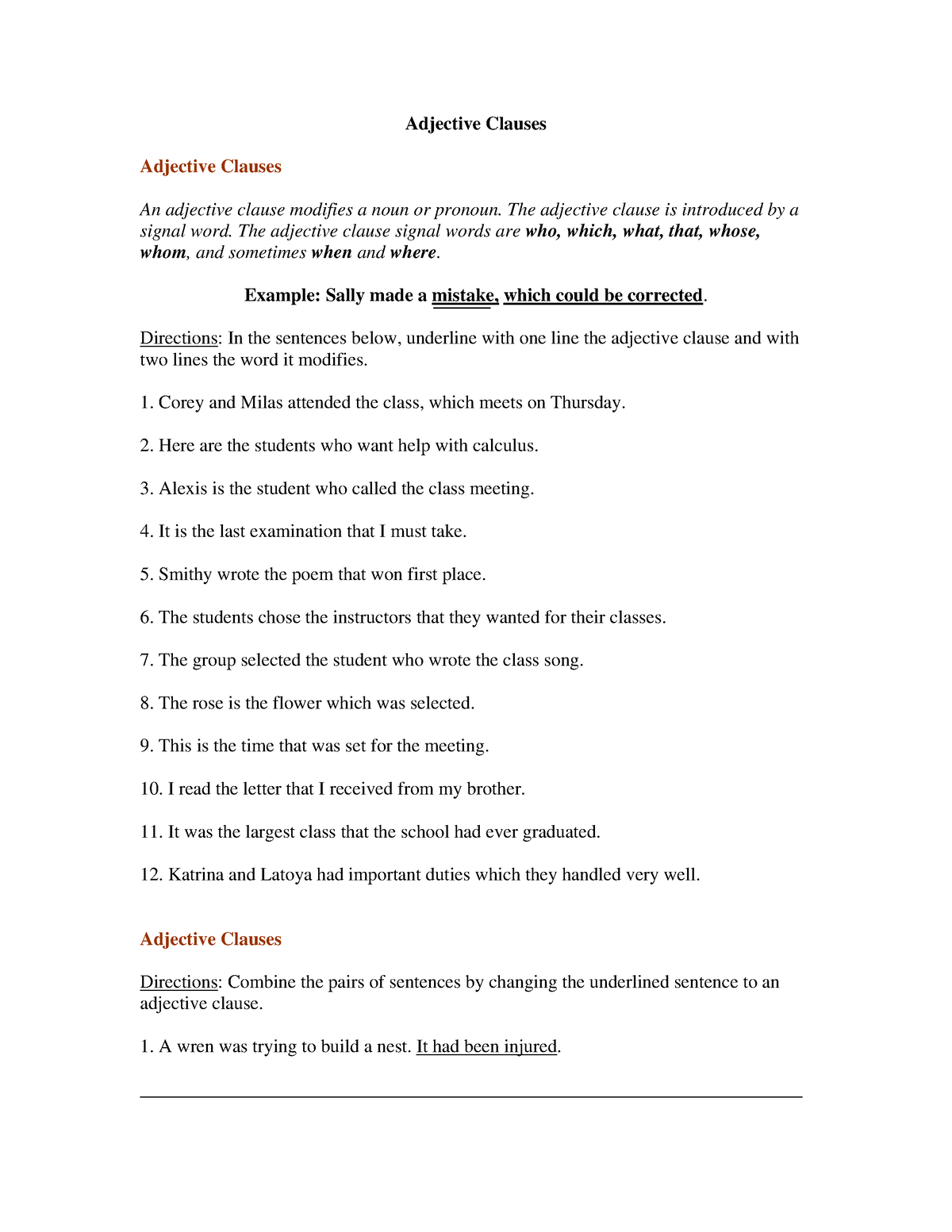 15-nouns-and-verbs-worksheets-sentences-worksheeto