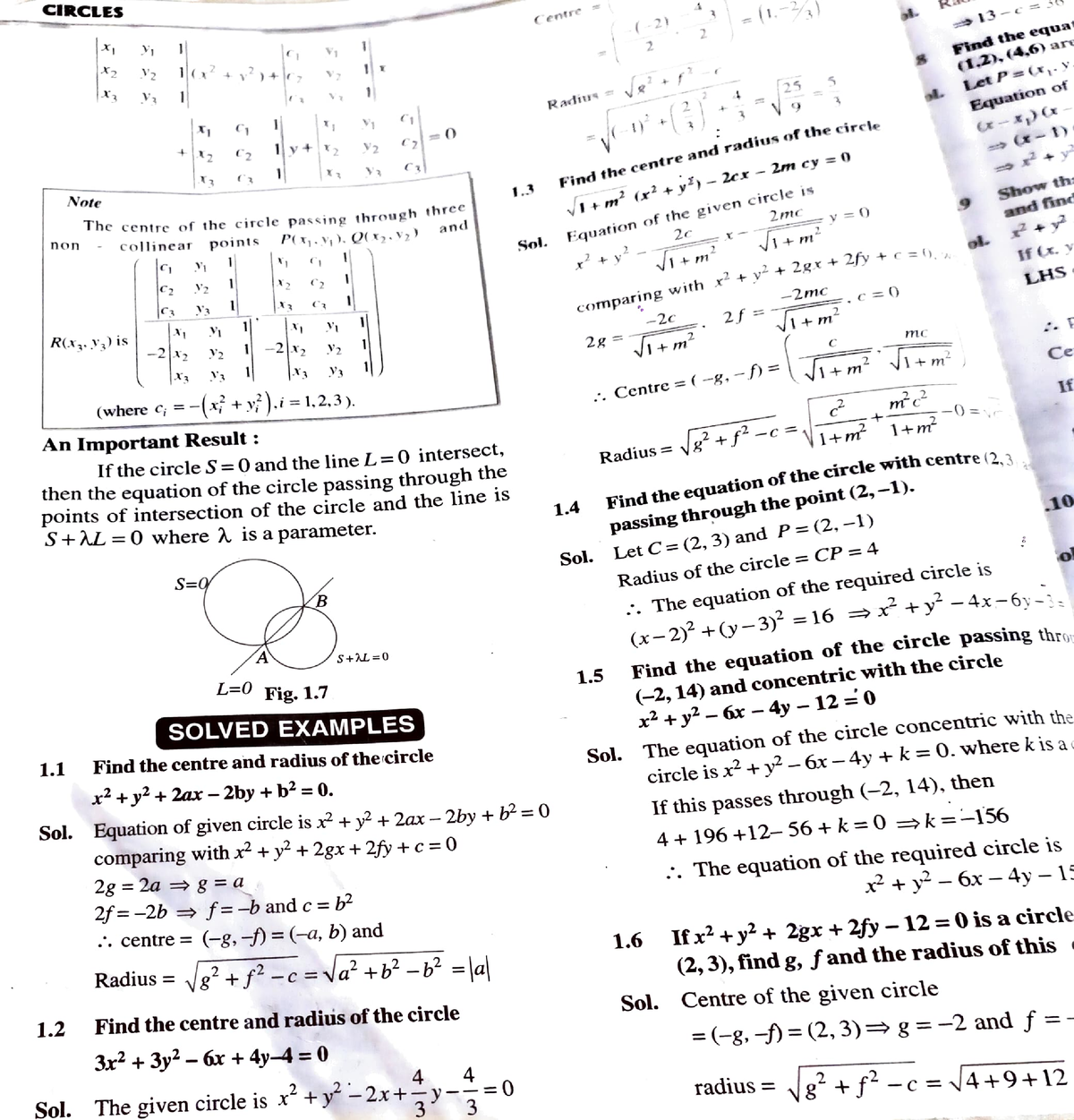 smple-hshsh-circles-non-note-x-1-r-va-is-1-4-collinear-points