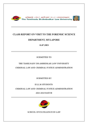 Maru ram v uoi and pardoning power - Electronic copy available at: ssrn ...