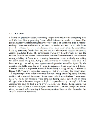 CMA+Cheat+Sheet+-+CMA+Exam+Academy+-+Nathan+Liao - CHEAT SHEET PASS THE ...