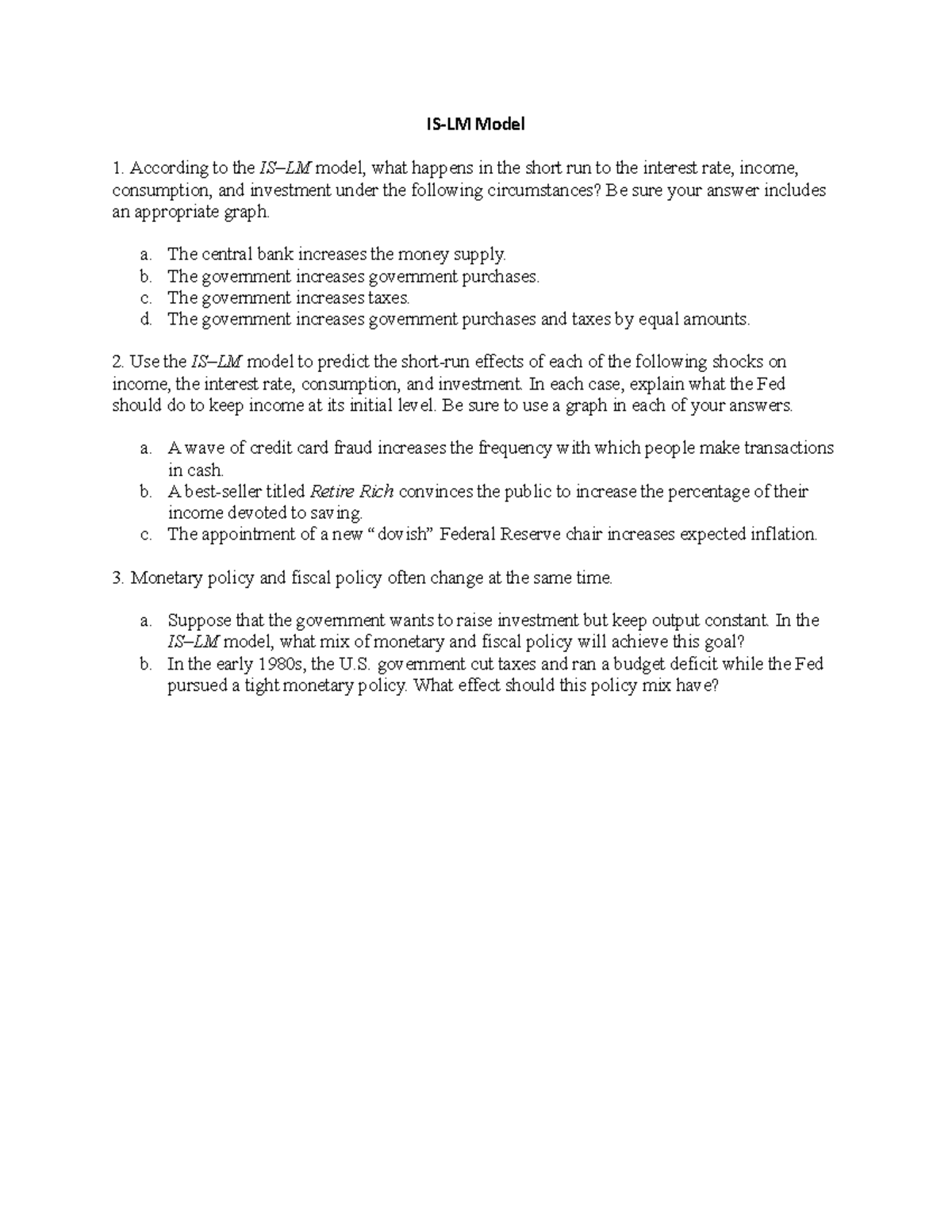 Essay on adms2510 05 picture