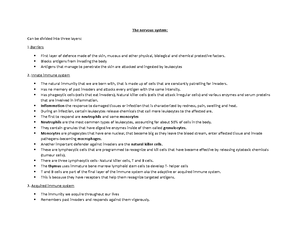 PSIH2724 Chapter 10 Test Yourself Exercise 2023 - PSIH2724 Chapter 10 ...