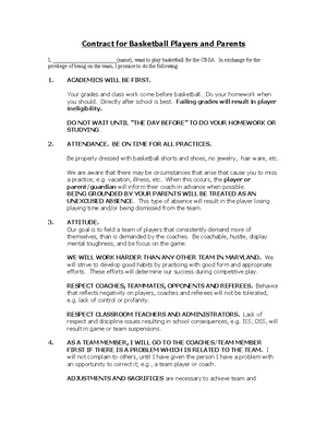BB Contracts 21 22 - n/a - Contract for Basketball Players & Parents ...