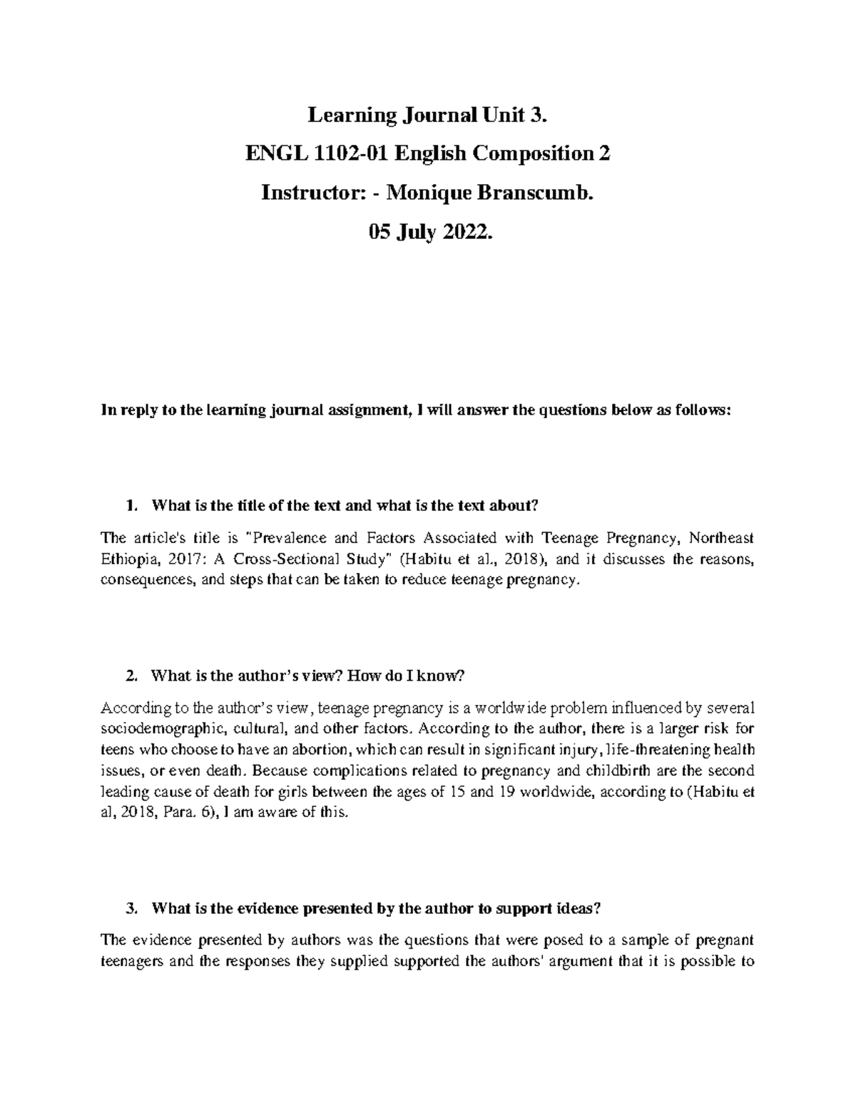 english-composition-2-l-j-unit-3-learning-journal-unit-3-engl-1102