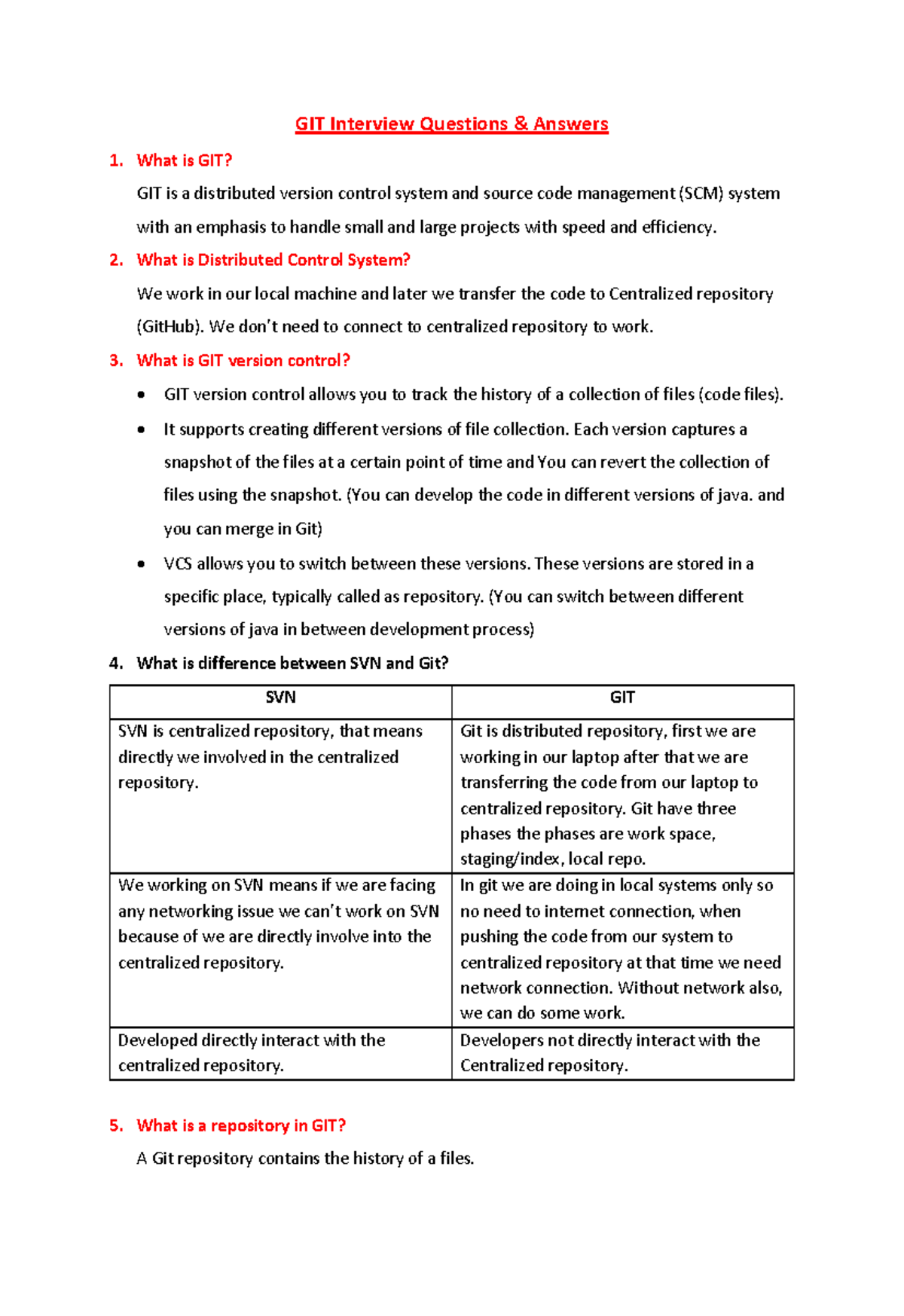 git-interview-question-answer-set-1-git-interview-questions-answers