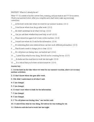 Chapter 3 Exercise 21, Exercise 22, Exercise 23, Exercise 24, Exercise ...