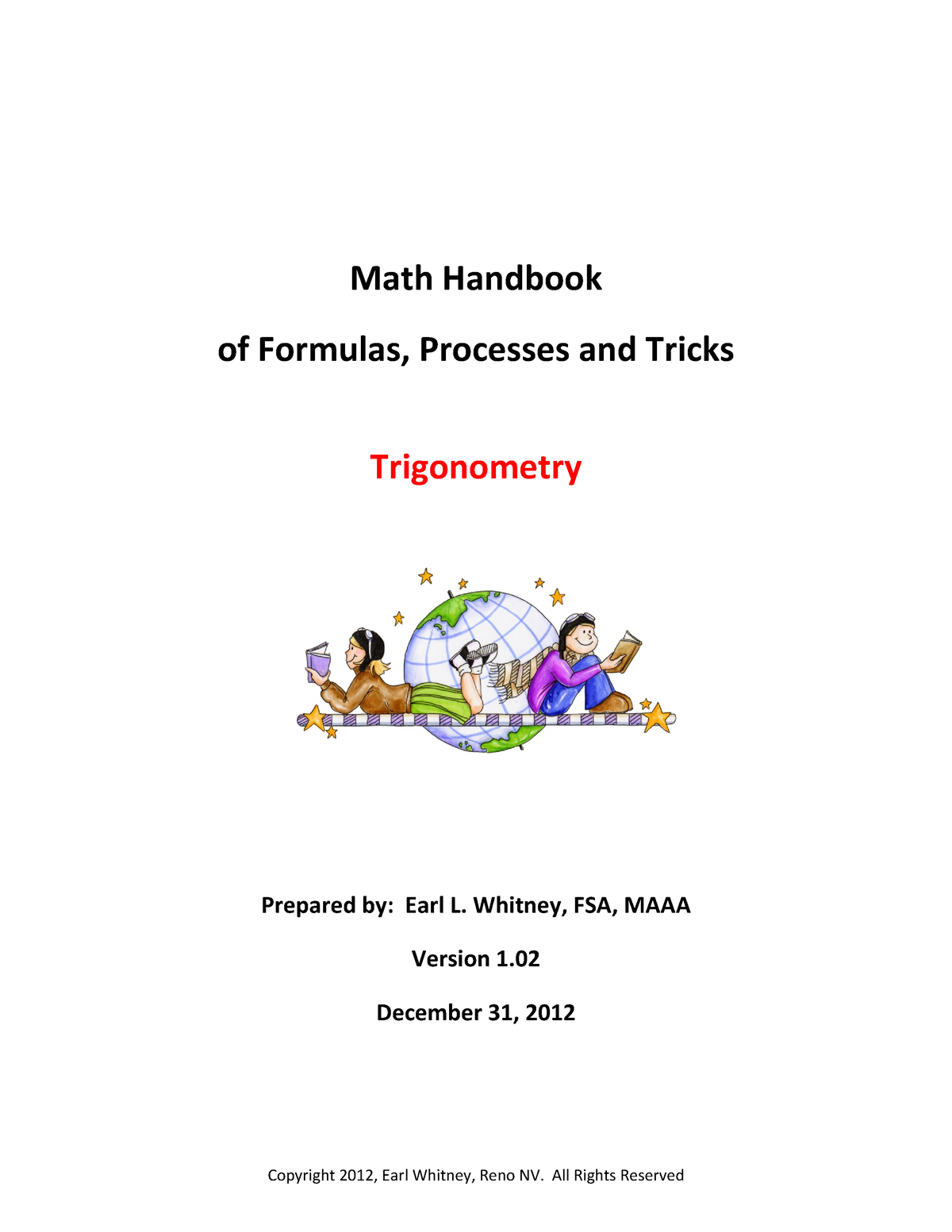 trigonometry-handbook-copyright-2012-earl-whitney-reno-nv-all