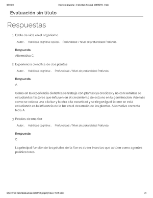 Cronograma DE Actividades DE Manejo DE Especie Pecuaria - CRONOGRAMA DE ...