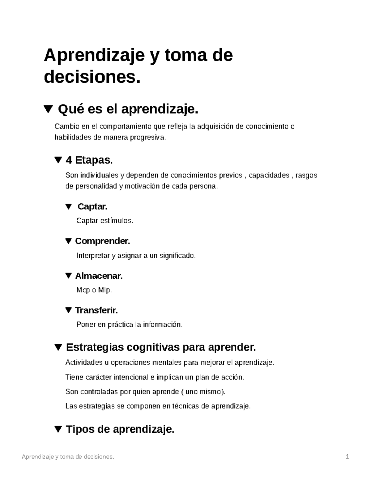 91b630ad C528 4d4b B4ee 10323453 Eaba Aprendizaje Y Toma De Decisiones Aprendizaje Y Toma De 8688