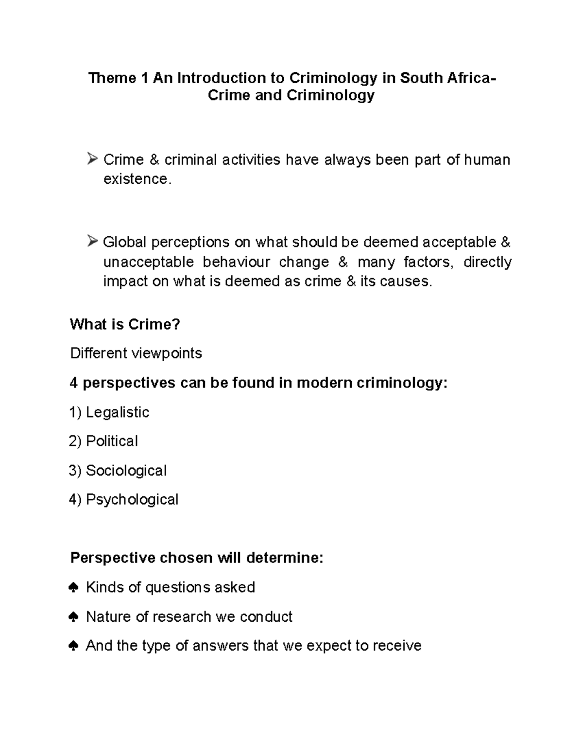 an-introduction-to-criminology-in-south-africa-crime-and-criminology