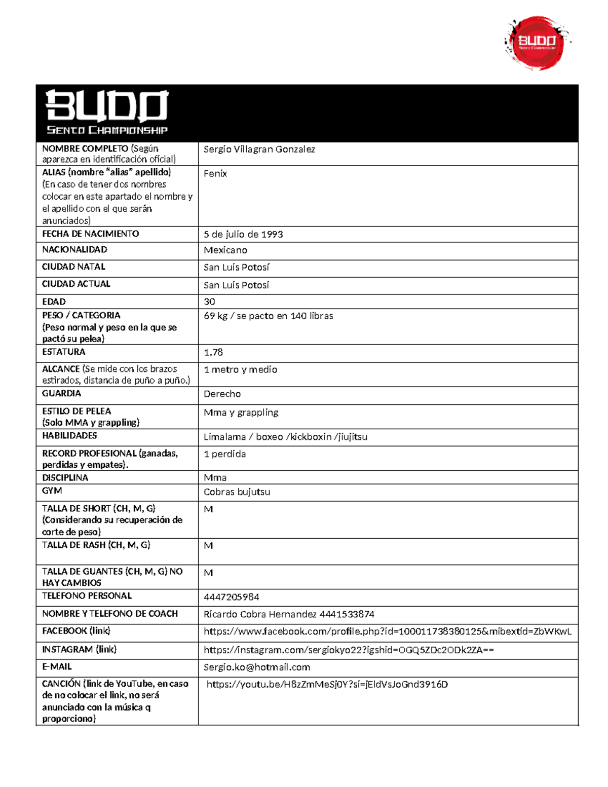 Manual variador Hitachi sj700 NOMBRE COMPLETO (Según aparezca en