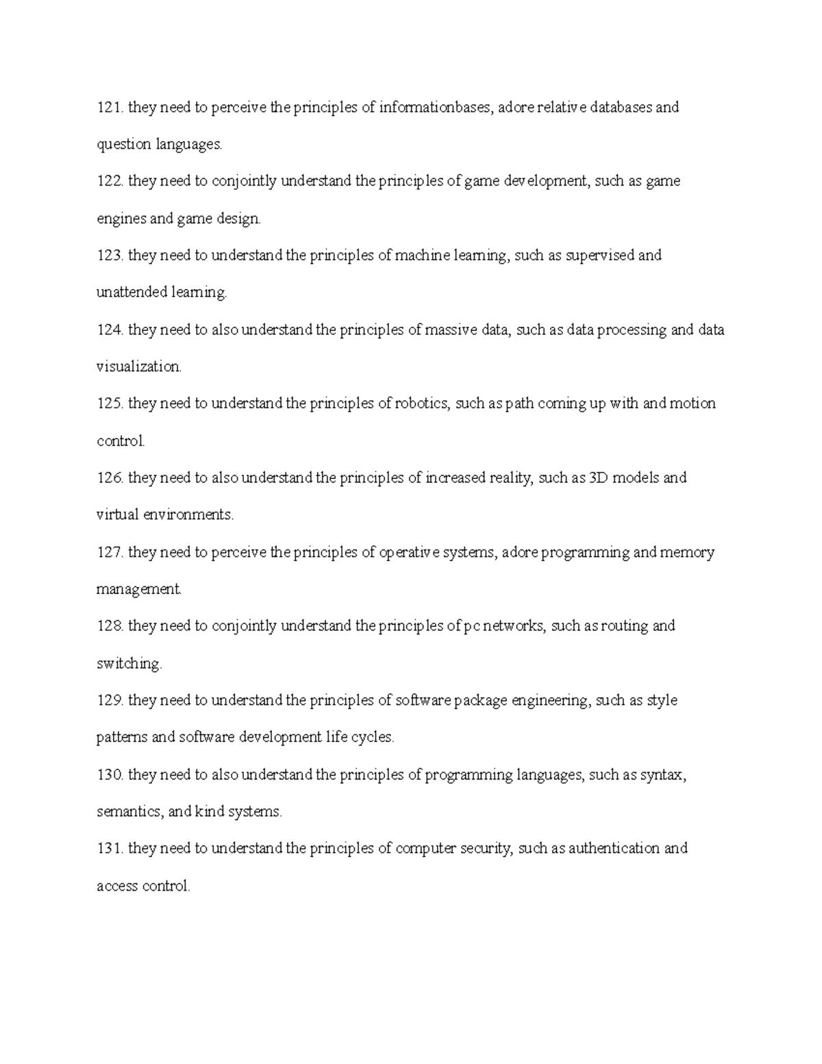 Cs111lec notes 15 discrete structures rutgers with professor