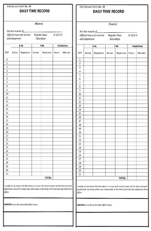 TLE-ICT-CSS-10-Q1 ICCS-Week-1-for-einstein-1 - TLE-ICT-CSS Quarter 1 ...