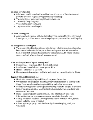 Fingerprint History Timeline - Dr. Nehemiah Grew He was an English ...