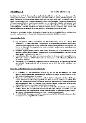 Question+13 ACC1106F/S AND ACC1006F/S TUTORIAL SUBMISSION AND PRACTICE ...