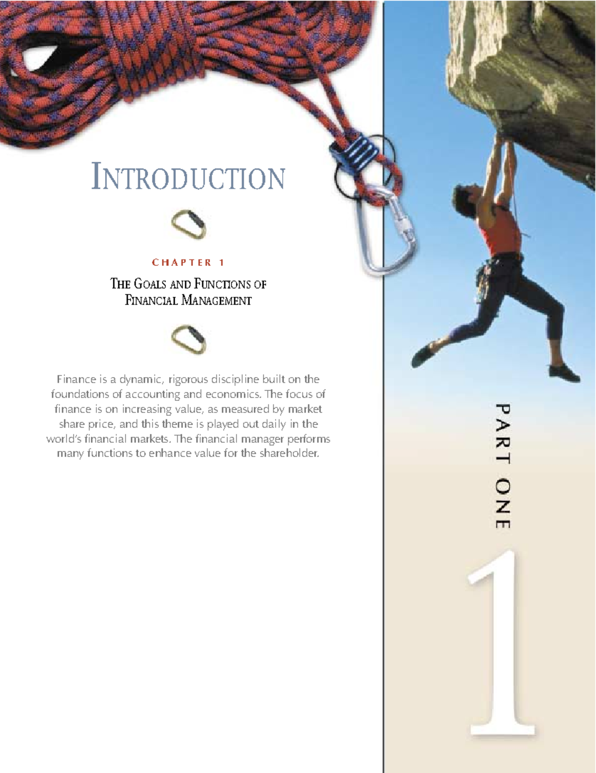 288508819-goals-of-financial-management-introduction-finance-is-a