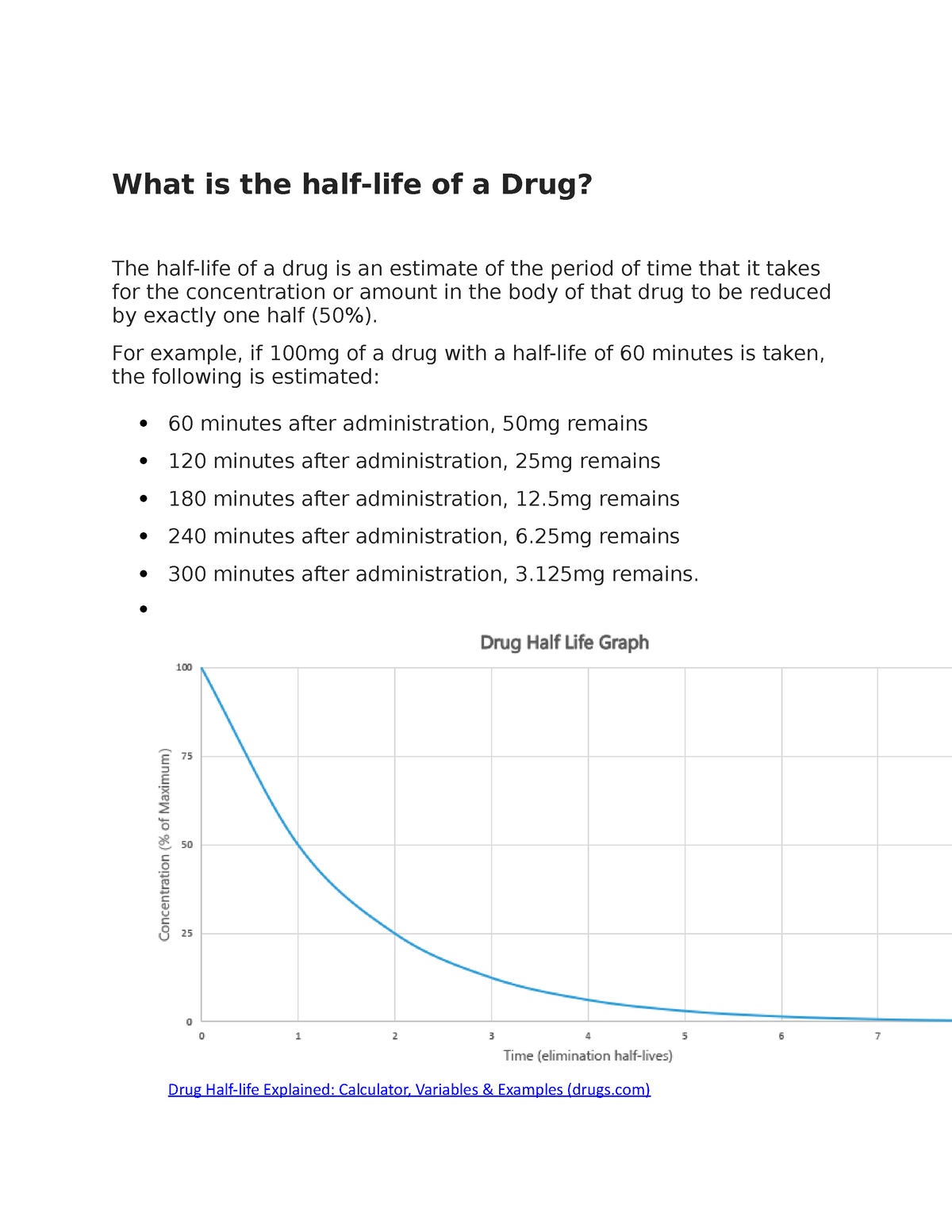 half-life-examples-prn-1356-studocu