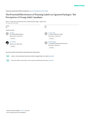 4 Infographic Booklet NHMS 2019 - English - National Institutes of ...