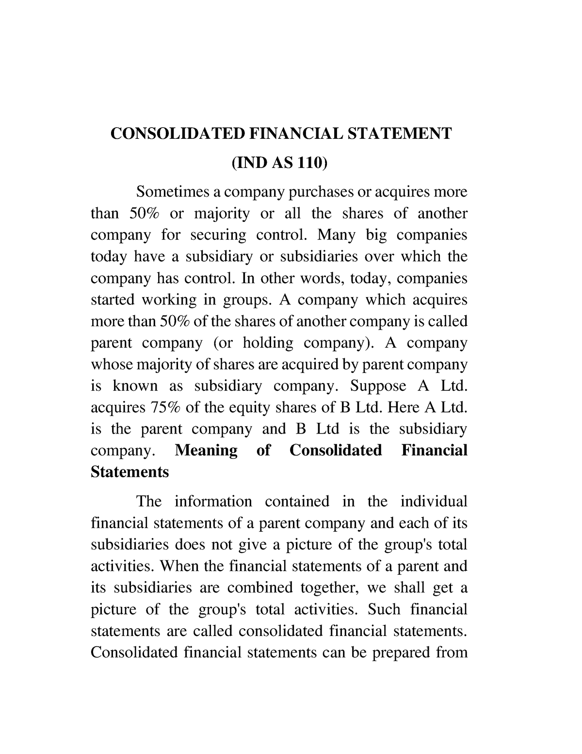 consolidated-financial-statement-consolidated-financial-statement