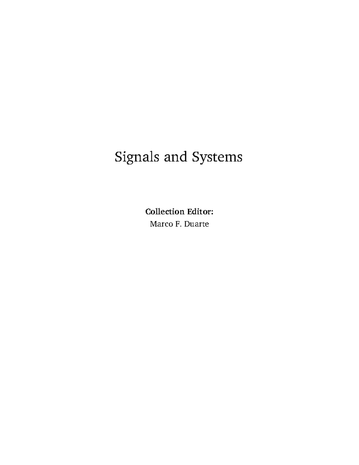 signals-and-systems-9-dsp-lecture-notes-signals-and-systems