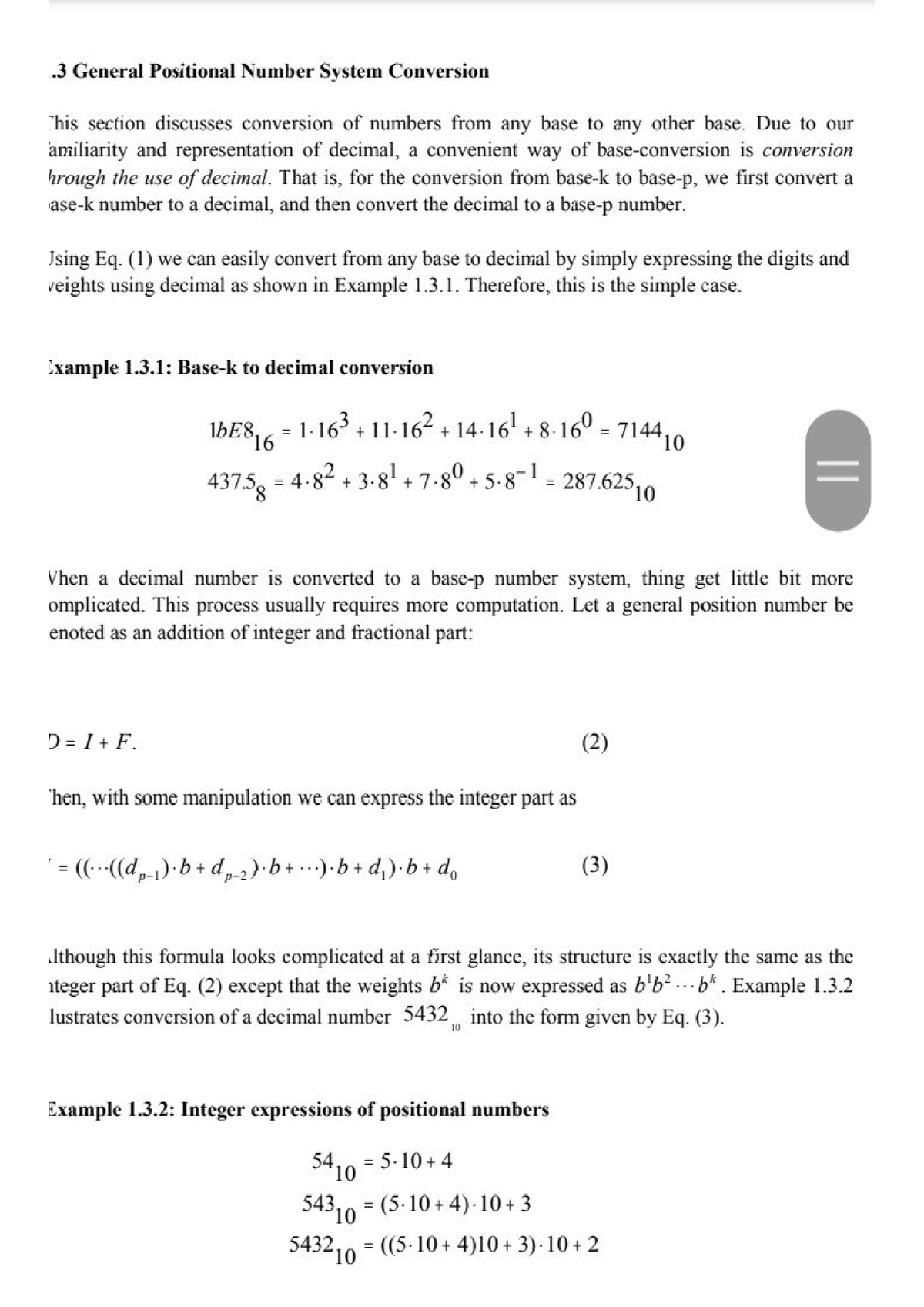 number-system-in-computer-computer-science-studocu