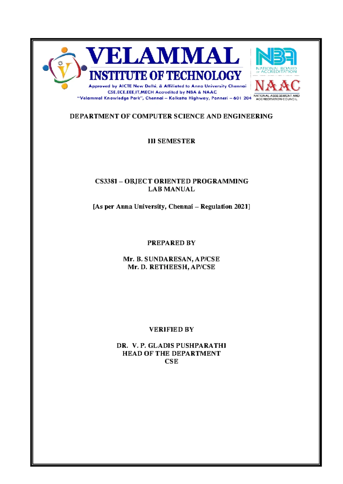 Oops program 5,6 & 7 - EX NO:5 IMPLEMENTATION OF ABSTRACT CLASS DATE ...