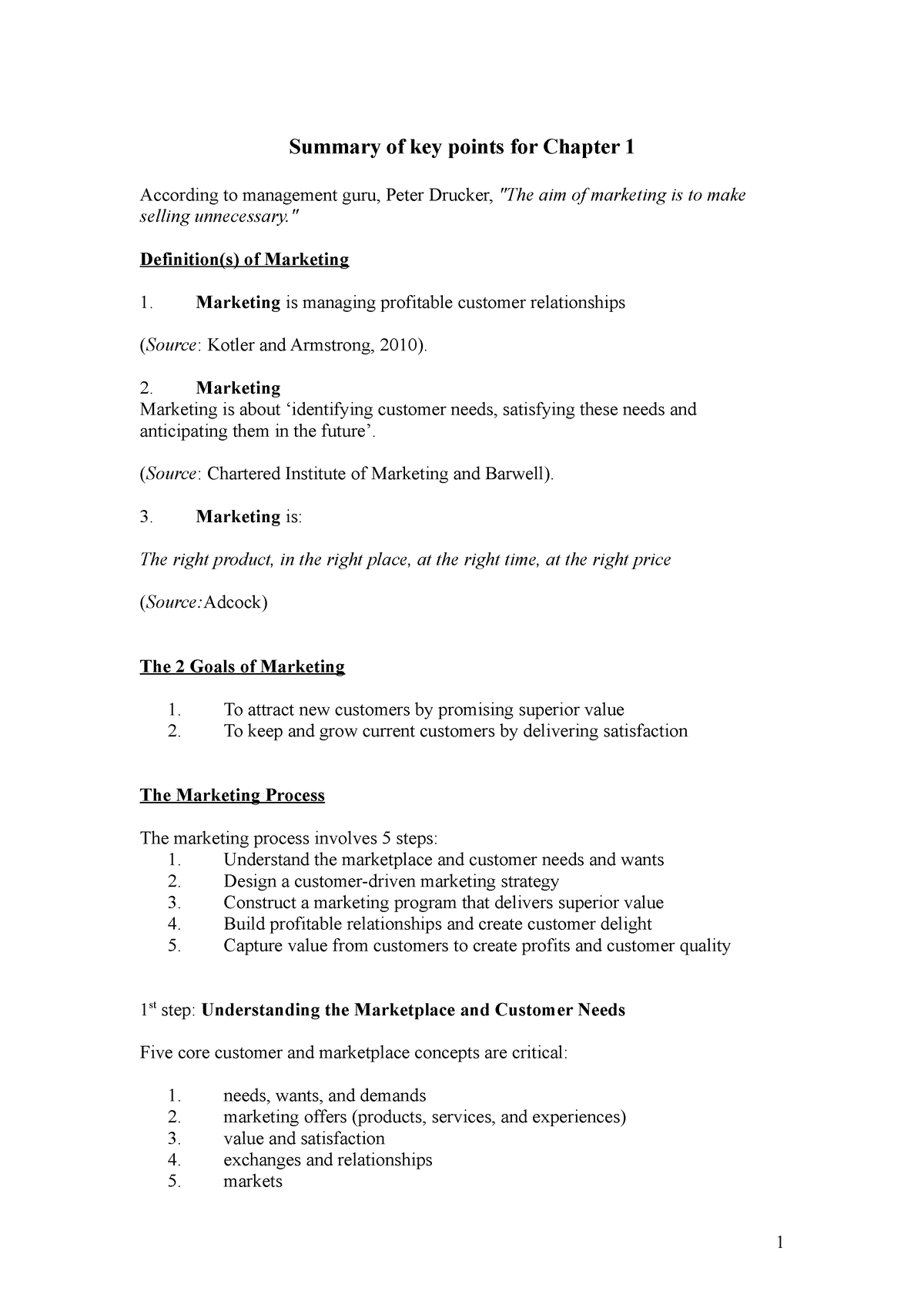 graphs-and-networks-how-can-i-quickly-find-the-coordinates-of-key