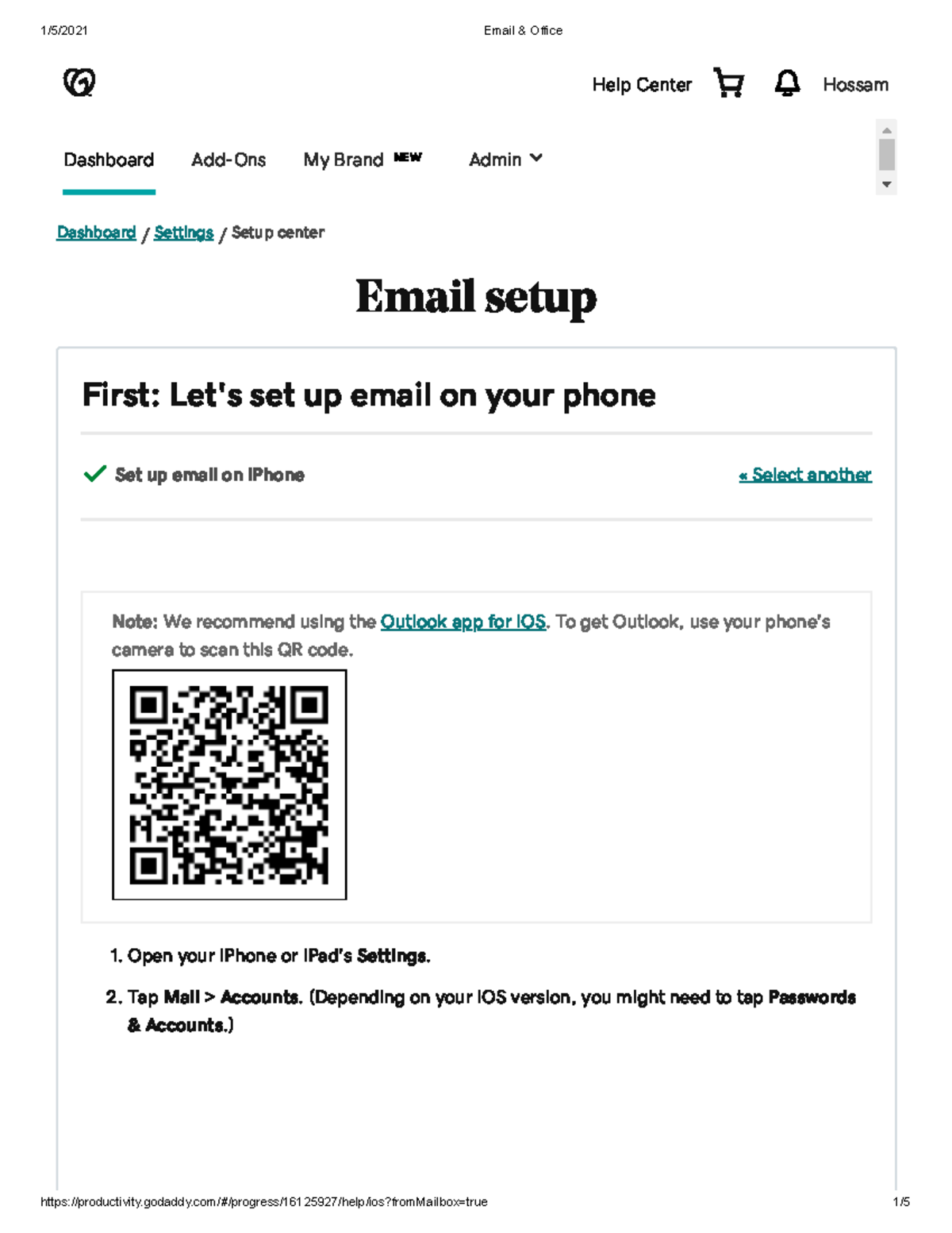 namecheap-email-system-hacked-to-send-dhl-and-metamask-phishing-emails