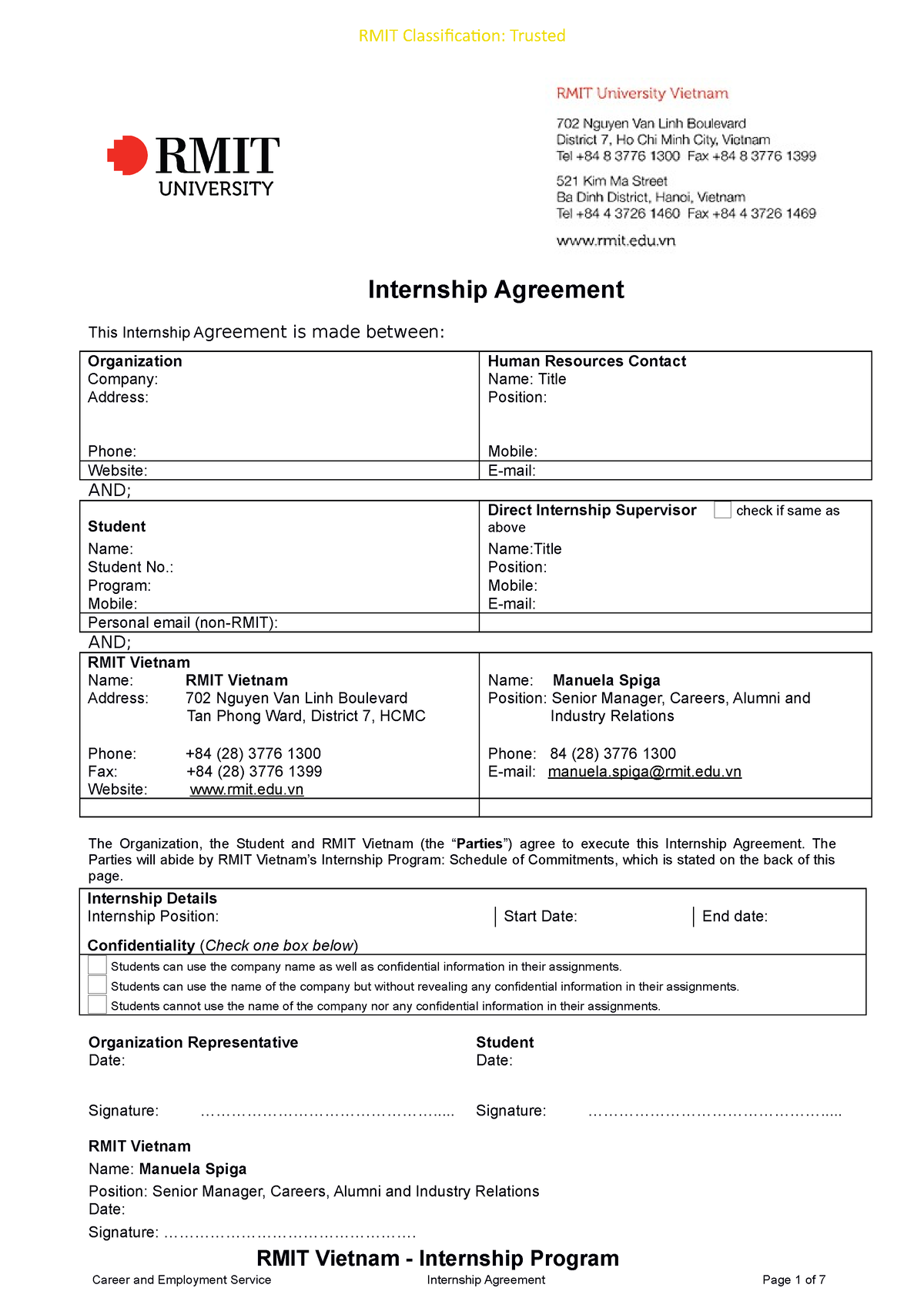 4 Internship Agreement Eng Updated In May 2020 Internship   Thumb 1200 1698 