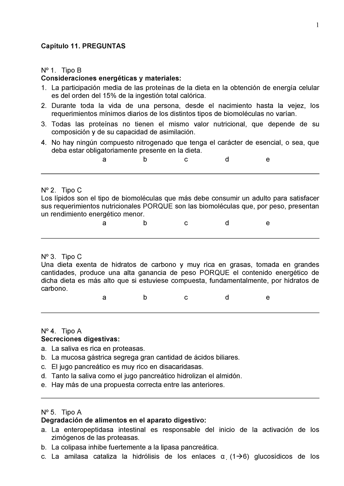 Seccion 3 Actividad 1 - Cuestionario: Preguntas - Capítulo 11 ...