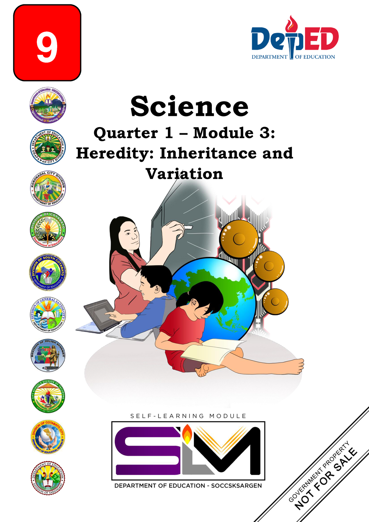 Sci9-Q1-Module-3-Non-Mendelian-Lorania-Emie-Blaire Final NA GID ...