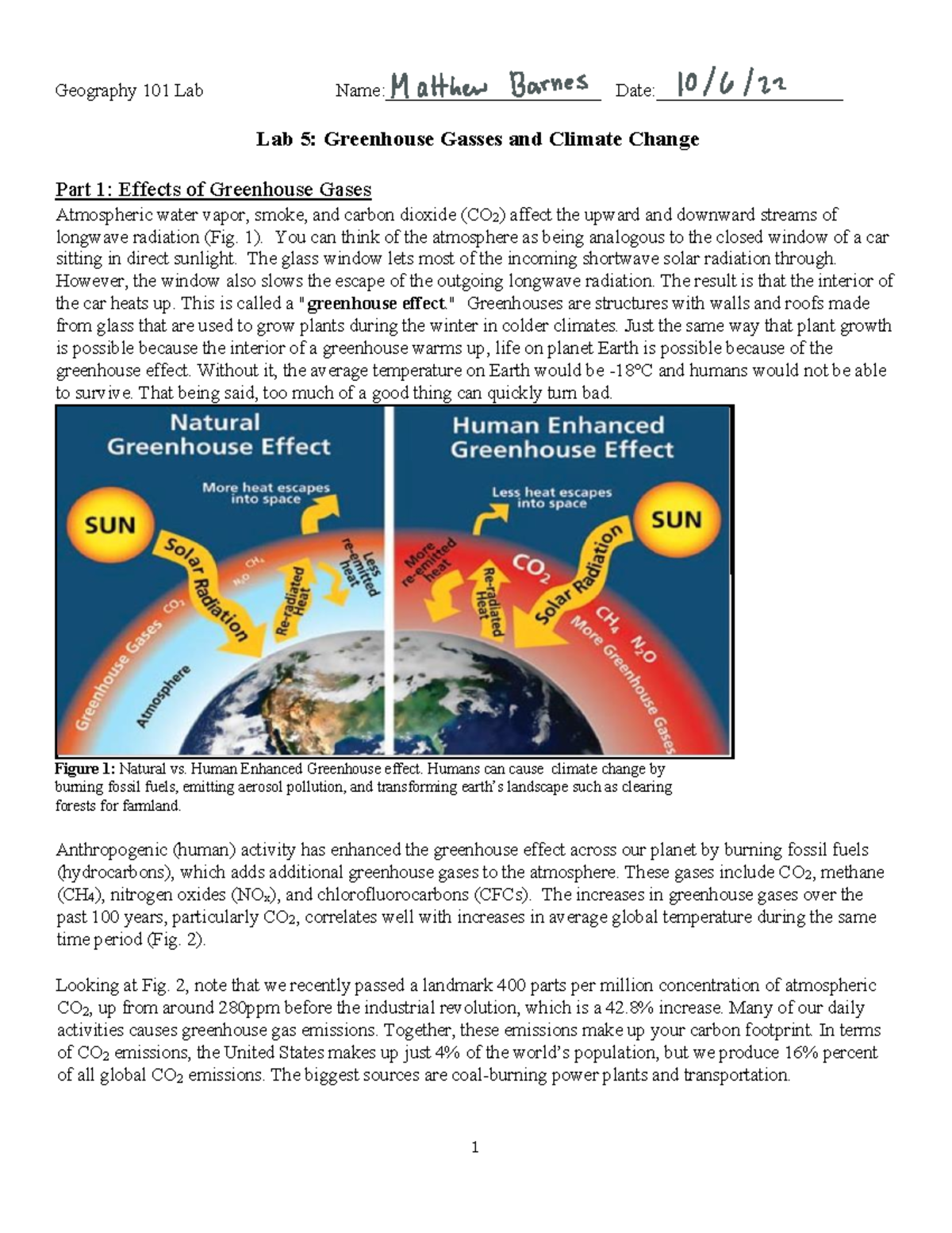 lab5-climate-change-aaaaaa-geography-101-lab-name