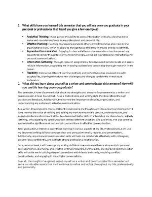 Nurse Form 2F - Certification of Foreign Nursing Education - The ...
