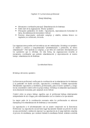 IEEE-81 - rreert - IEEE Guide for Measuring Earth Resistivity, Ground ...