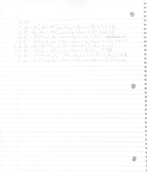 Instructions SC EX19 EOM5-1 - Flexy Wireless Communications CONSOLIDATE ...