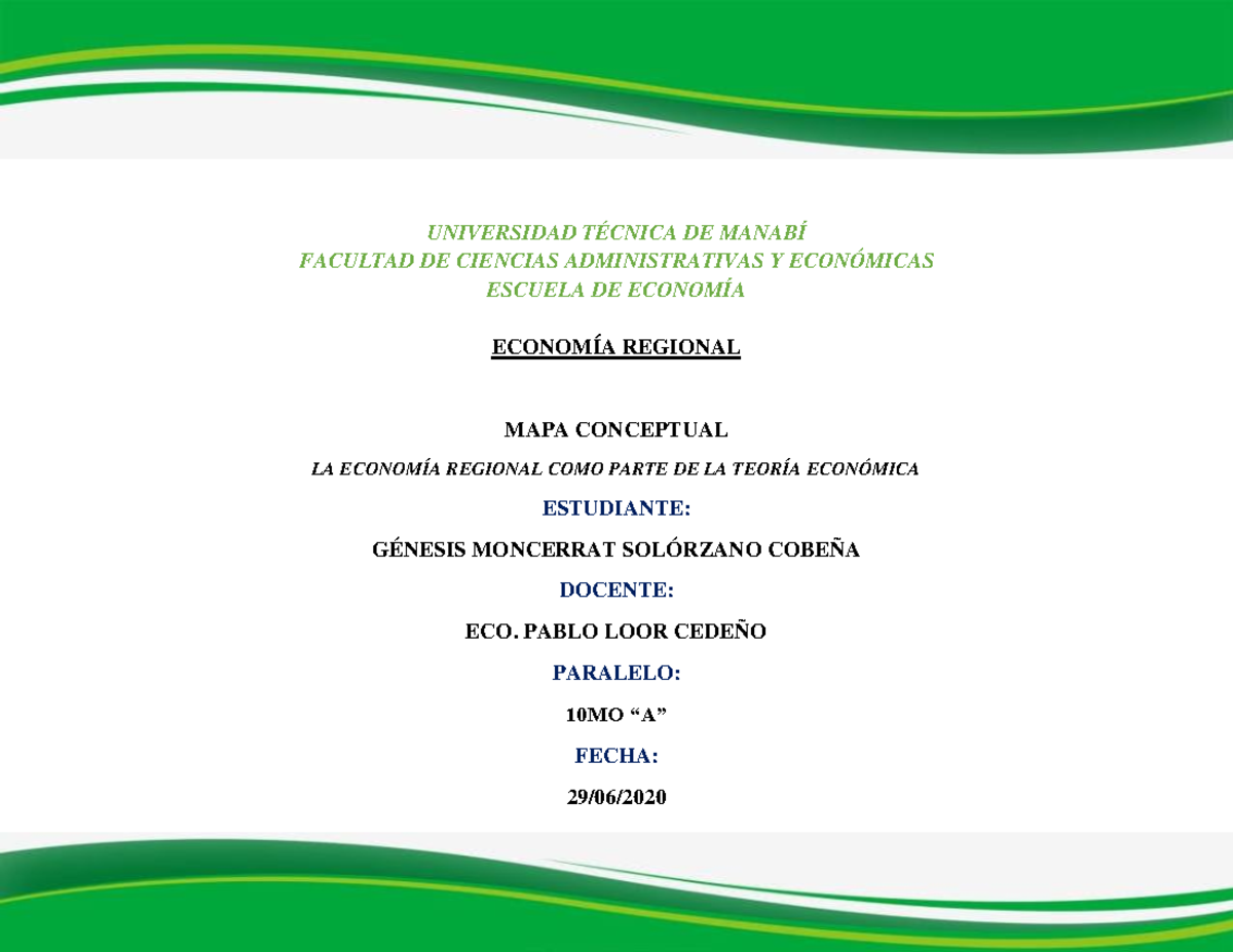 mapa-conceptual-fdghfd-universidad-t-cnica-de-manab-facultad-de