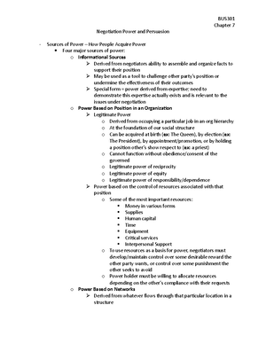 Quiz 3 guia - This is a guide you can use for the quiz 3 - What are ...