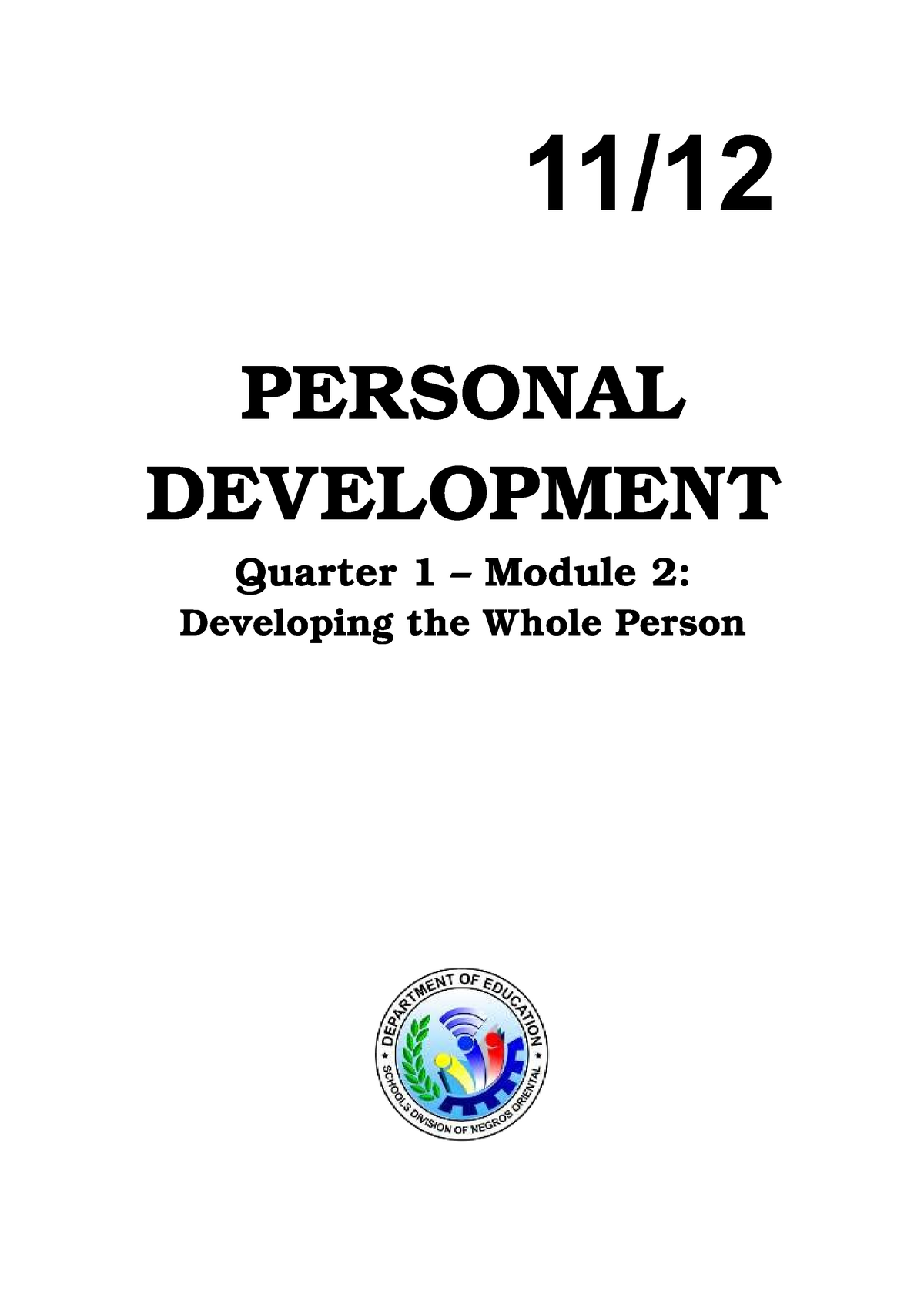 personal-development-quarter-1-module-2-developing-the-whole-person