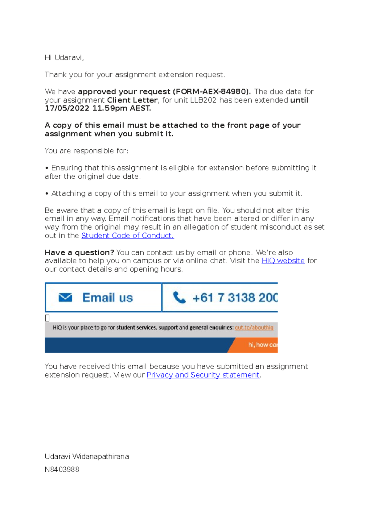 We Have Approved Your Form Os155A - 9kizzbp