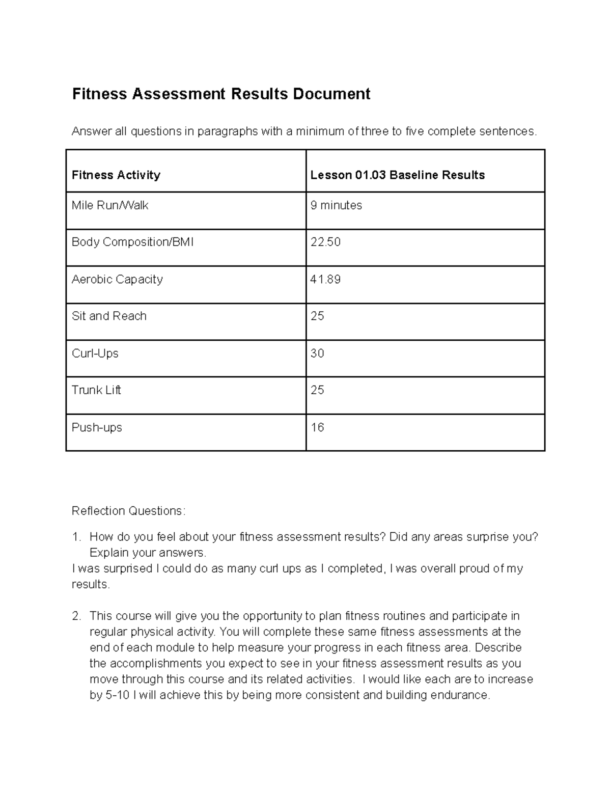 fitness-assessment-results-fitness-activity-lesson-01-baseline