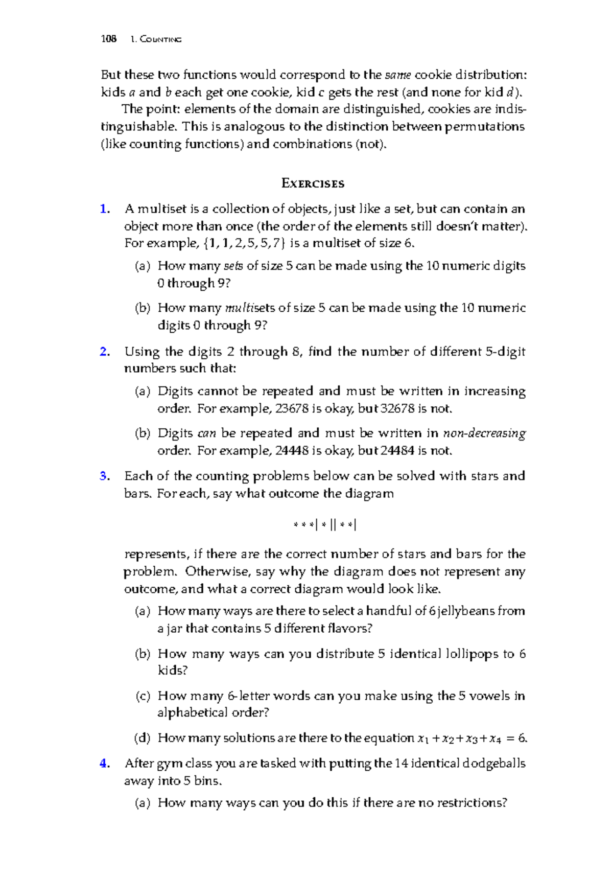 discrete-mathematics-42-108-1-counting-but-these-two-functions-would