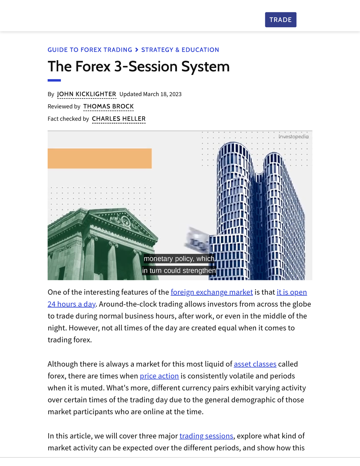 the-forex-3-session-trading-system-explained-guide-to-forex-trading