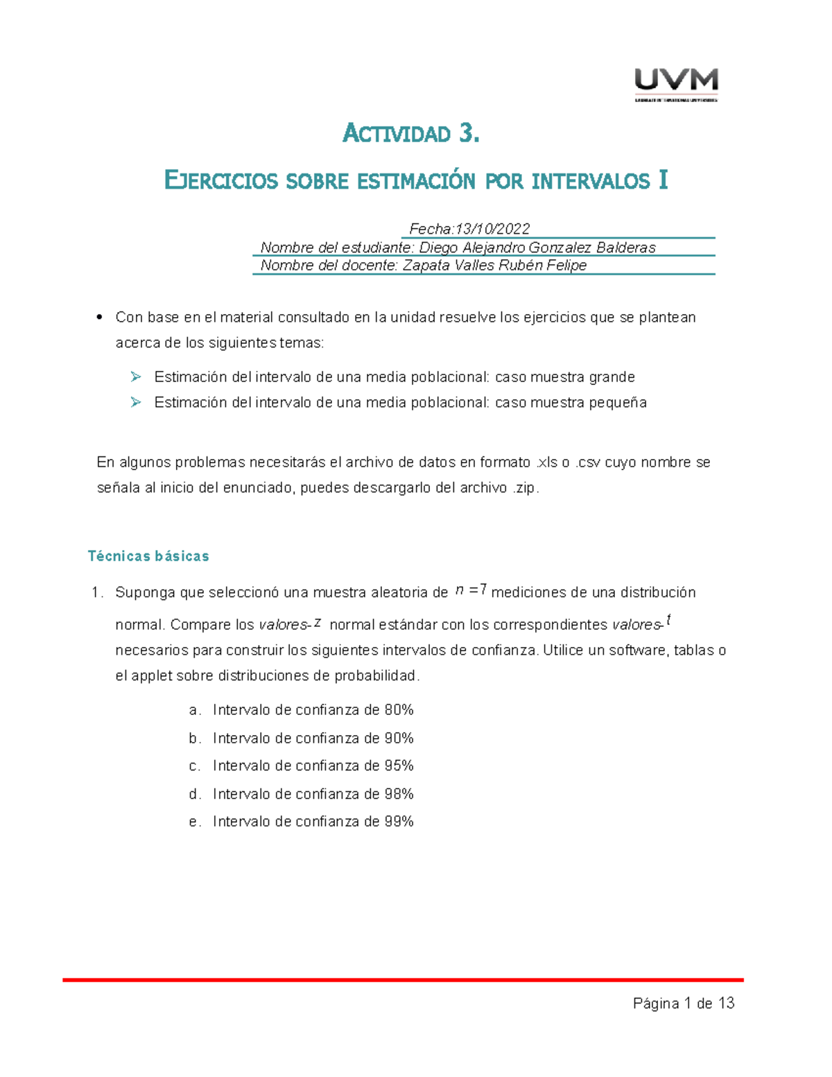 A3 DAGB - Espero Te Sirva Esta Actividad Para Que Realices Tu Tarea ...