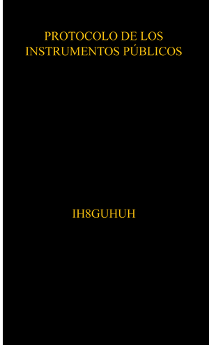 Recibo DE PAGO POR Servicios IP - RECIBO DE PAGO POR SERVICIOS 1 R.T. o