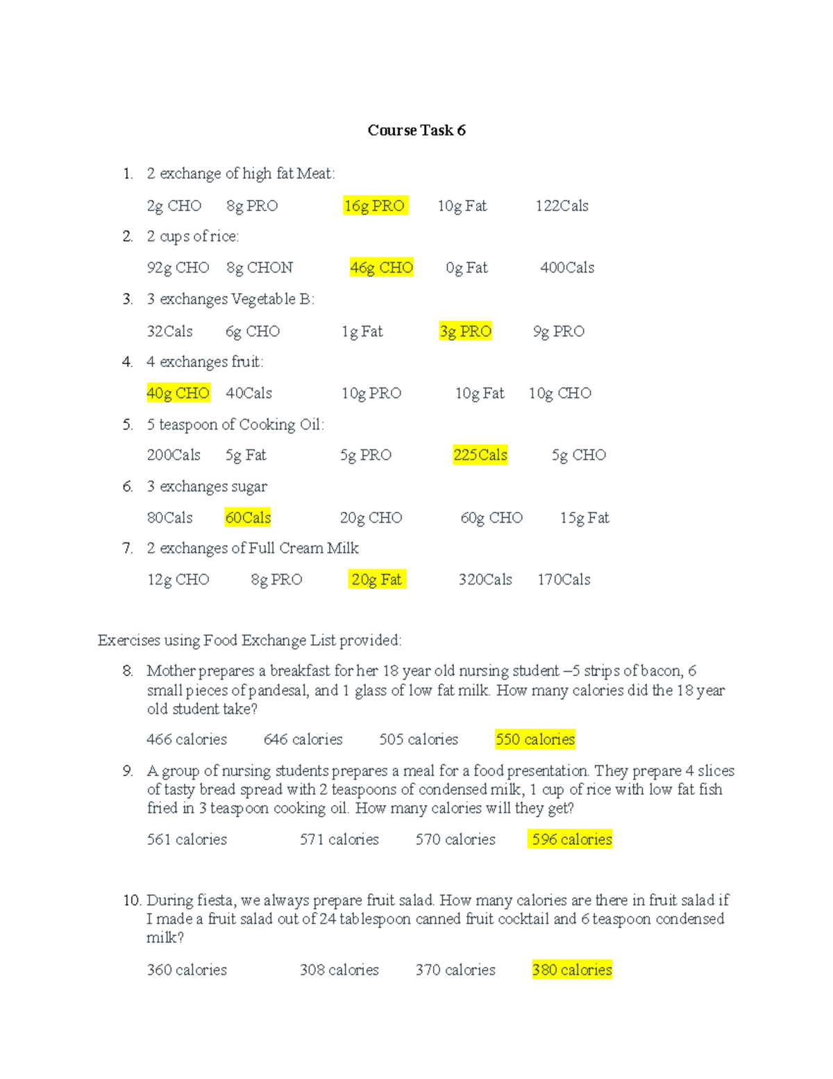 course-task-6-ndt-course-task-6-2-exchange-of-high-fat-meat-2g-cho