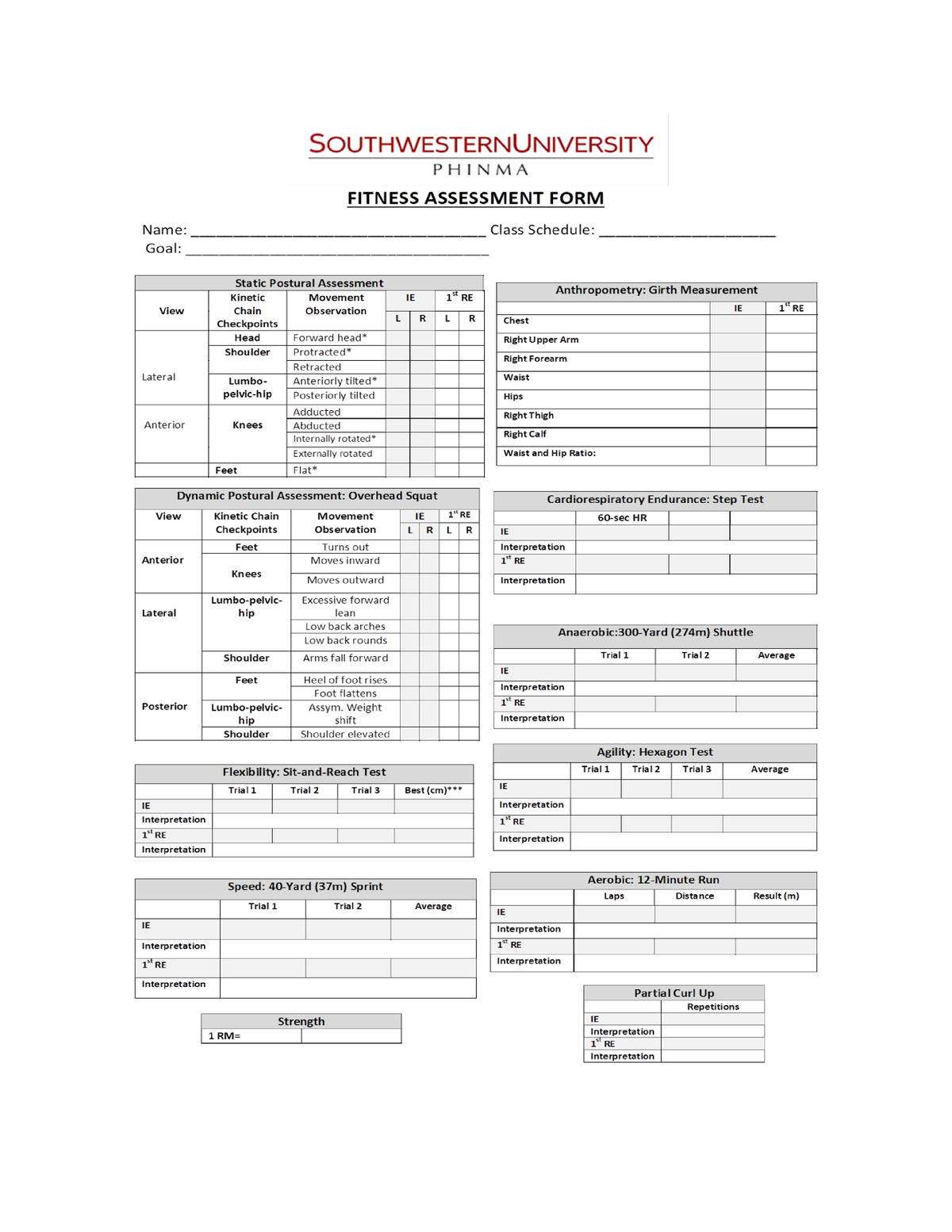 physical-fitness-test-pdf