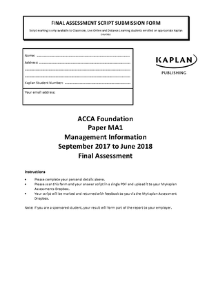 Module Reflection Module Reflection Introduction From Learning And