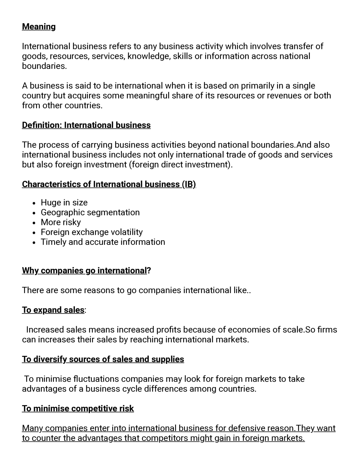 meaning-of-international-business-meaning-international-business