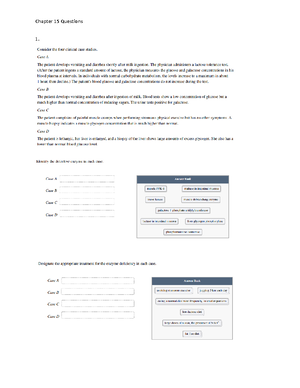 mbc auditing and accounting